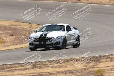 media/Oct-25-2025-West Coast Racing (Sat) [[9fdcbcd09c]]/Yellow group/Turn 3/